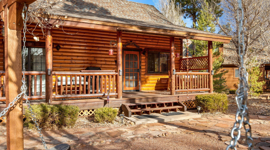 2305ShangriLaLane-Heber-AZ-7