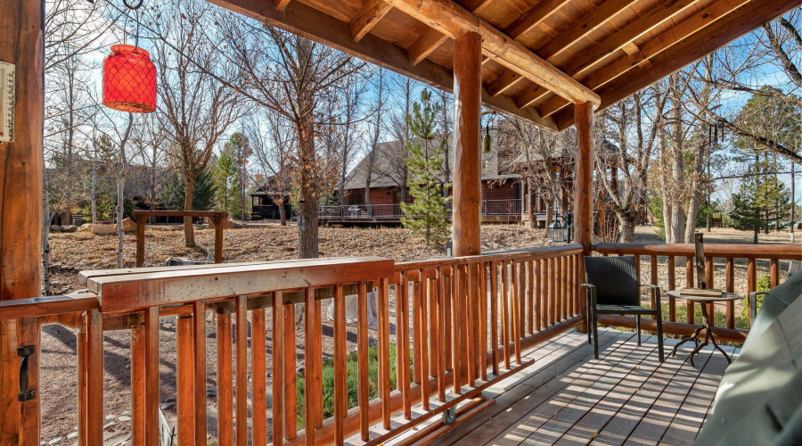 2305ShangriLaLane-Heber-AZ-8