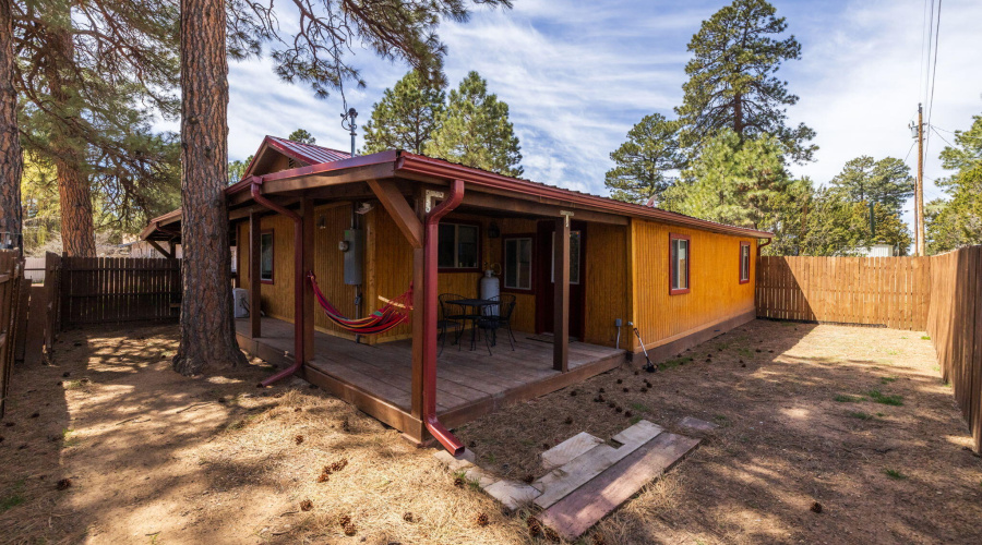 29-web-or-mls-2074 Thousand Pines Dr Ove