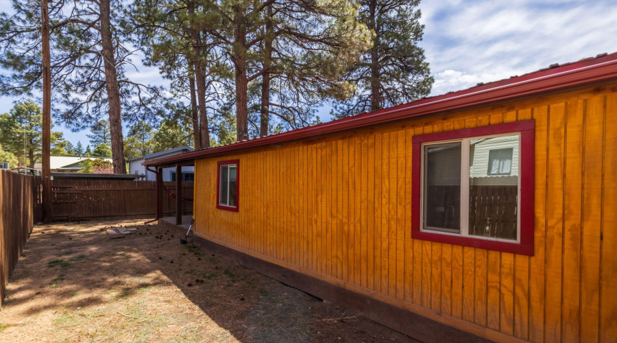 30-web-or-mls-2074 Thousand Pines Dr Ove