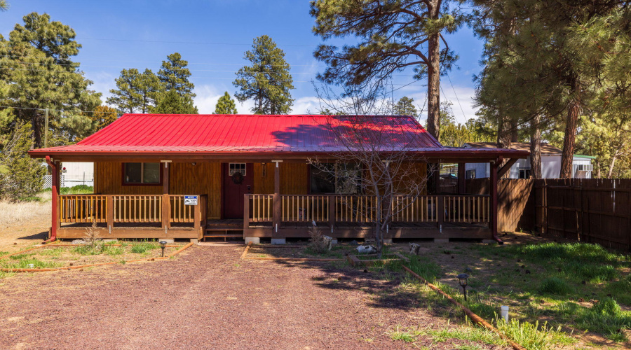 7-web-or-mls-2074 Thousand Pines Dr Over