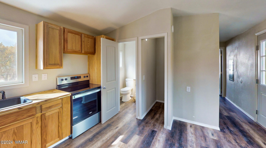 5-N3581-Vernon-AZ-Kitchen_Photolemur3_Pr