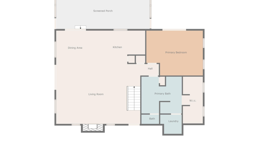 1-Floorplan_1