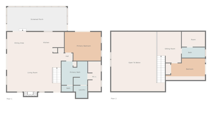 3-Floorplan_3