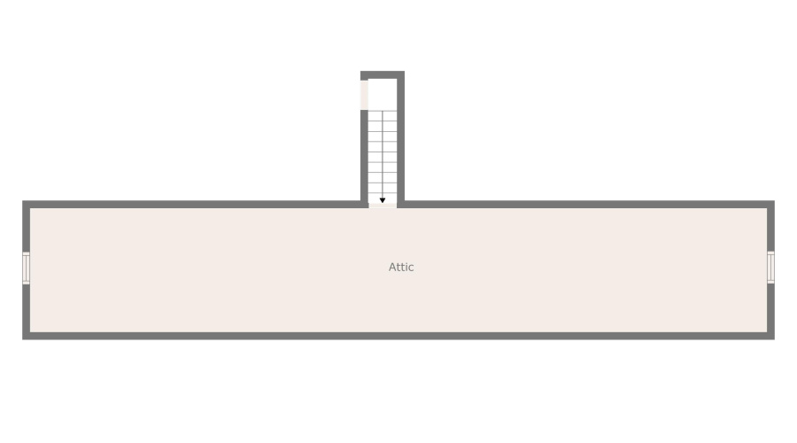 7-Floorplan_2