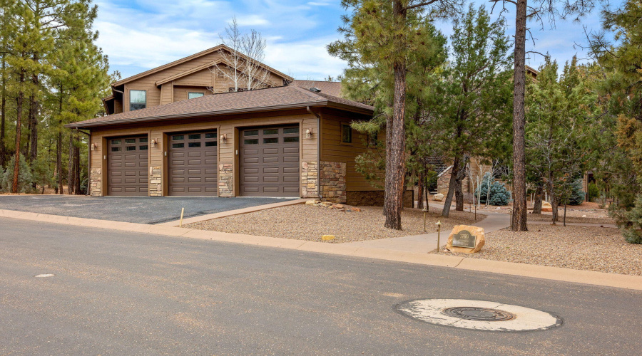 3700WBlackOakLoop-ShowLow-AZ-25