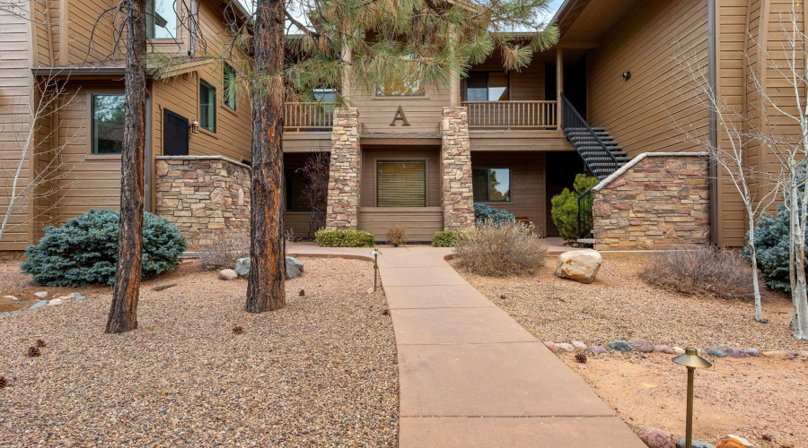 3700WBlackOakLoop-ShowLow-AZ-2