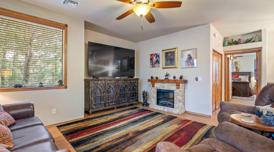 3700WBlackOakLoop-ShowLow-AZ-5