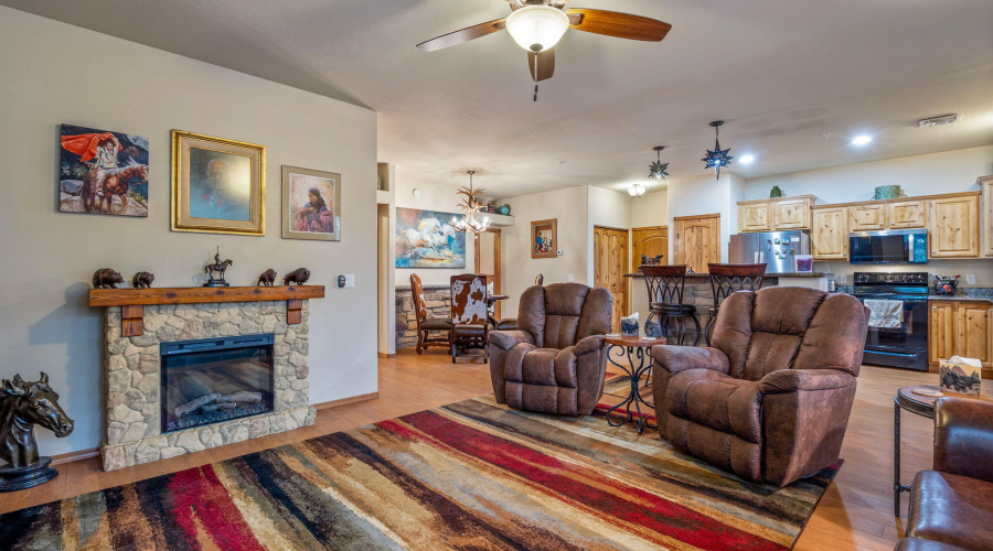 3700WBlackOakLoop-ShowLow-AZ-6