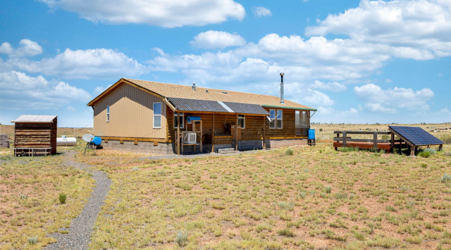 36CountyRoad6034-SaintJohns-AZ-26