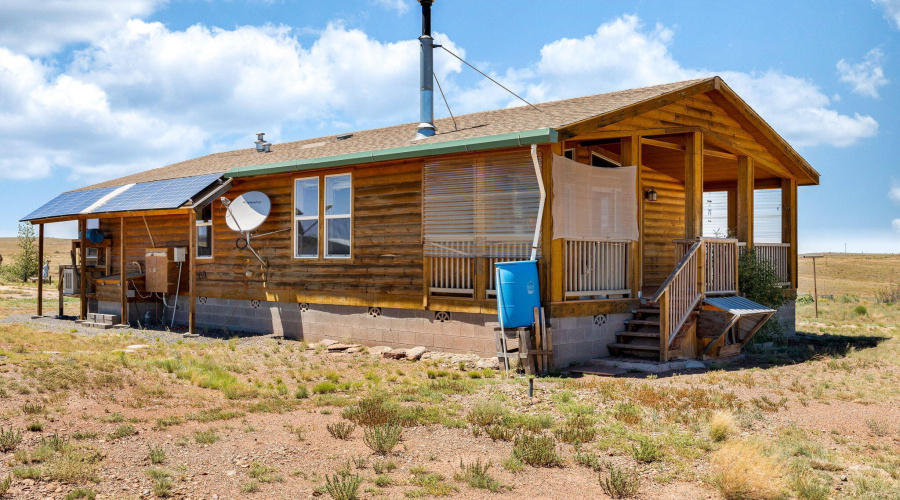 36CountyRoad6034-SaintJohns-AZ-2