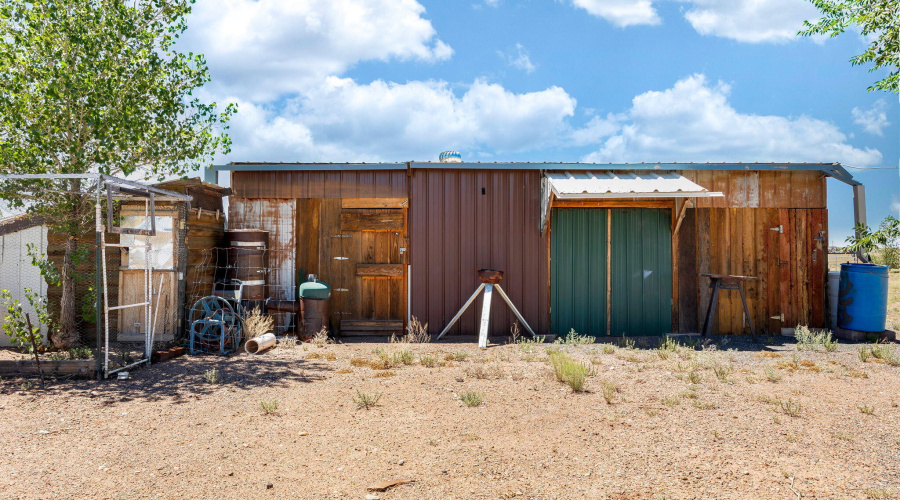 36CountyRoad6034-SaintJohns-AZ-32