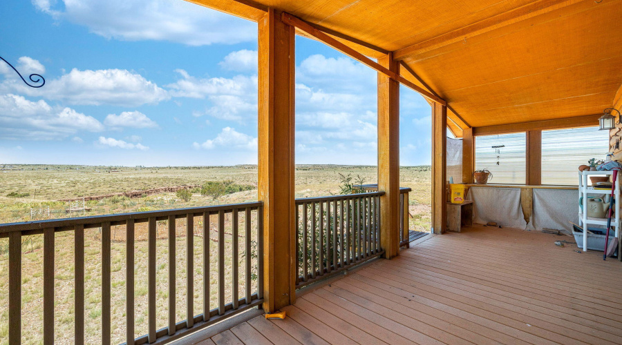 36CountyRoad6034-SaintJohns-AZ-4