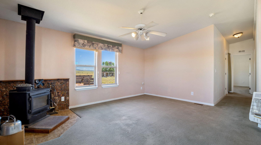 36CountyRoad6034-SaintJohns-AZ-6