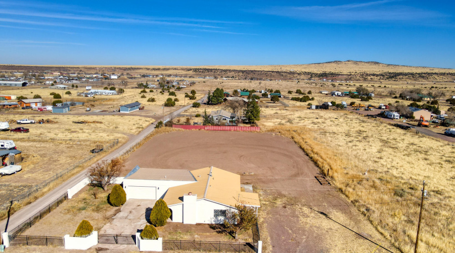 paxmanphoto_DJI_0042