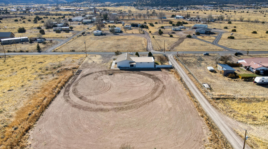 paxmanphoto_DJI_0057