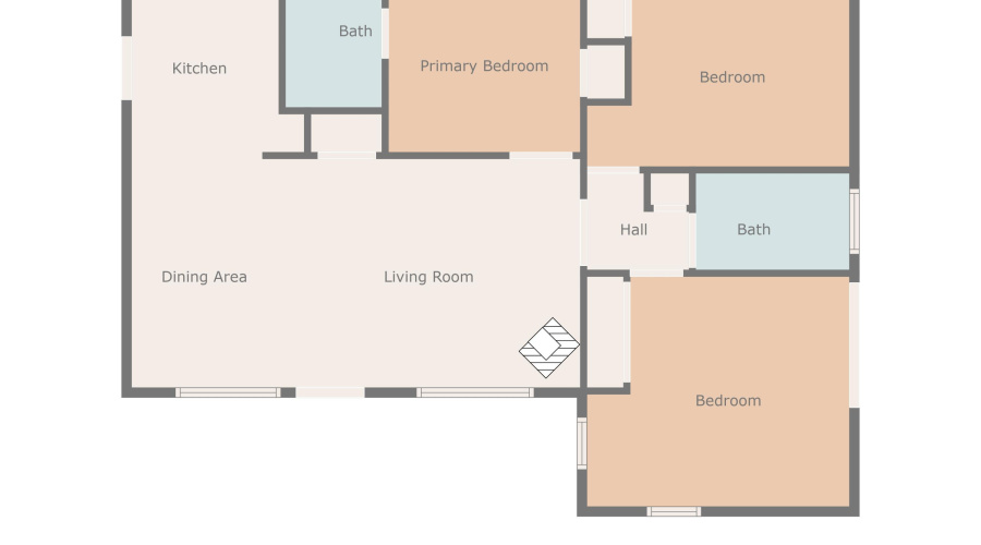 2-Floorplan_2