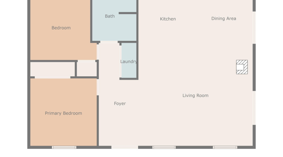 1-Floorplan_2