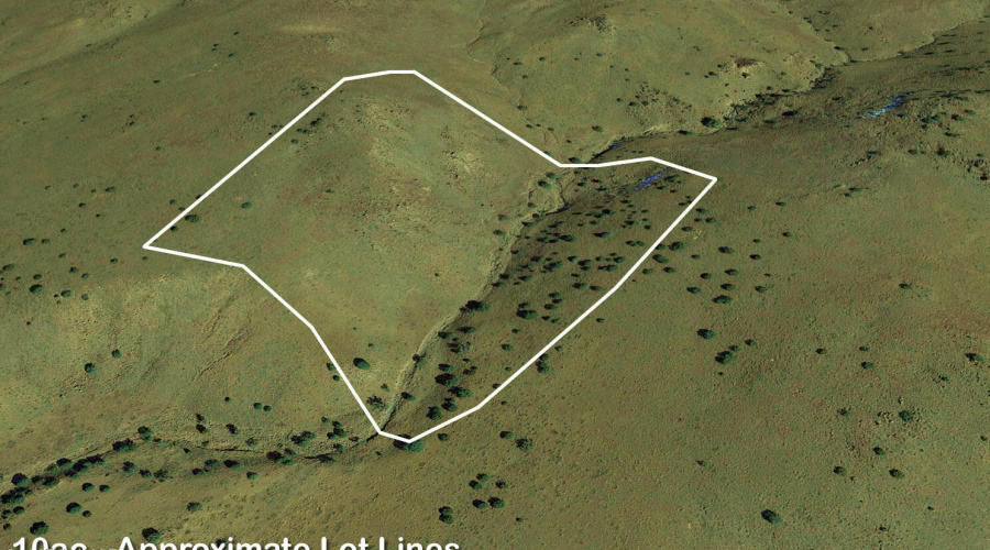 212-13-007A aerial view w boundry