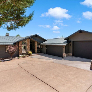 2511 E GOLDEN ASTER Circle