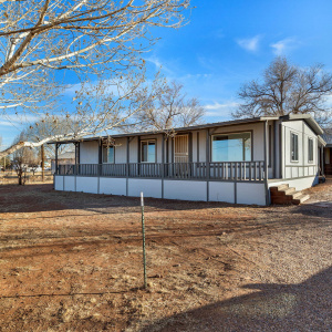 709PaperMillRoad-Taylor-AZ-1