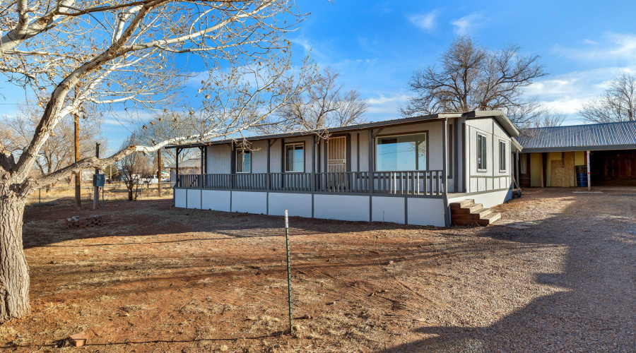 709PaperMillRoad-Taylor-AZ-1