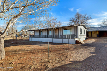 709PaperMillRoad-Taylor-AZ-1