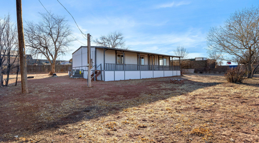 709PaperMillRoad-Taylor-AZ-5