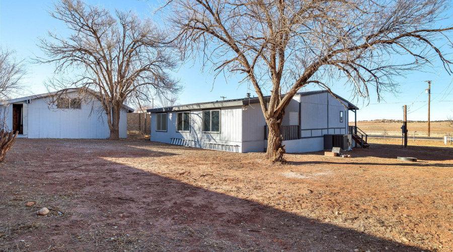 709PaperMillRoad-Taylor-AZ-19