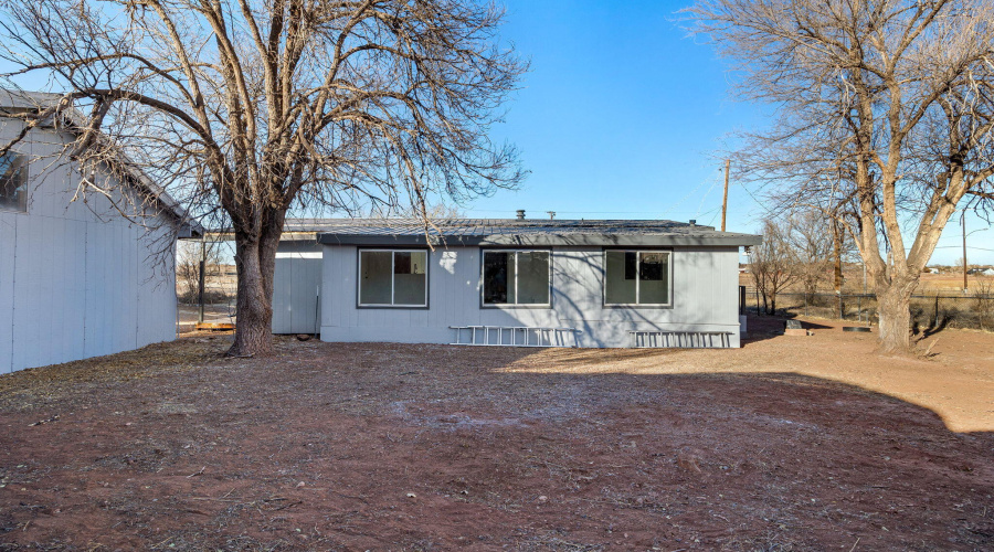 709PaperMillRoad-Taylor-AZ-3