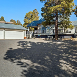 2226FairwayDr-Heber-AZ-1