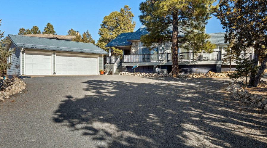 2226FairwayDr-Heber-AZ-1