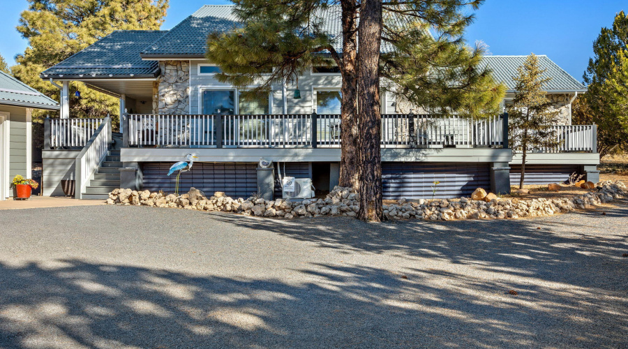 2226FairwayDr-Heber-AZ-2