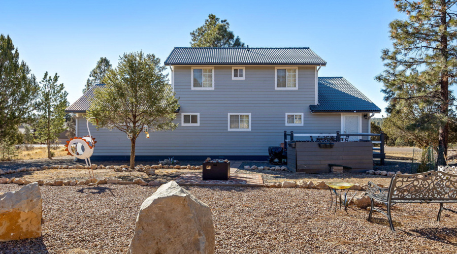 2226FairwayDr-Heber-AZ-34