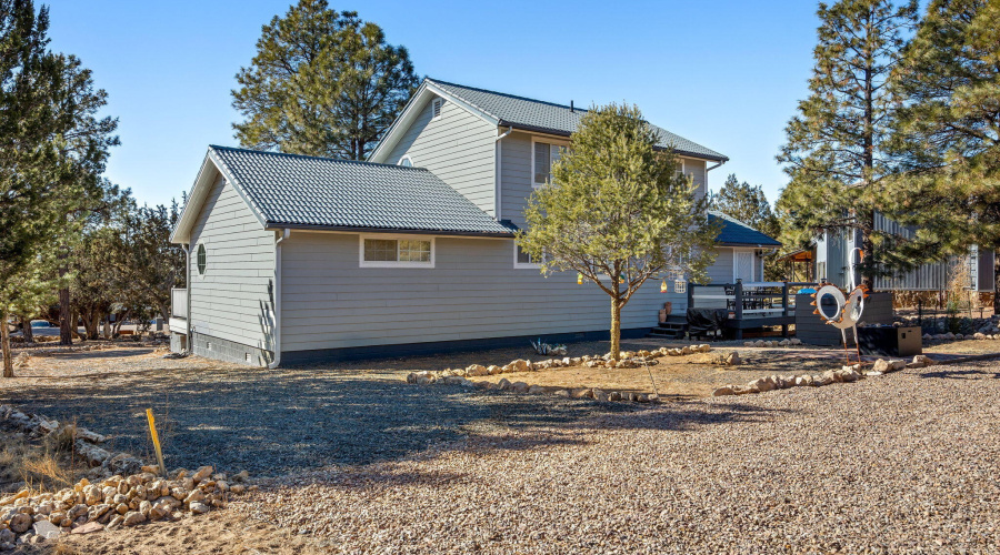 2226FairwayDr-Heber-AZ-35