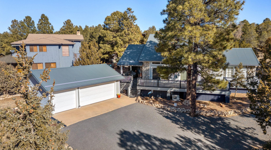 2226FairwayDr-Heber-AZ-36