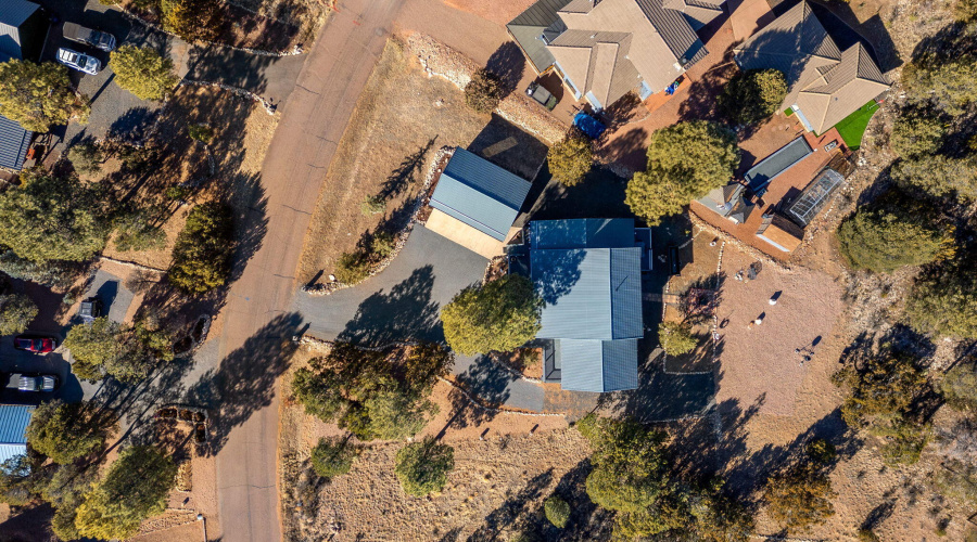 2226FairwayDr-Heber-AZ-37