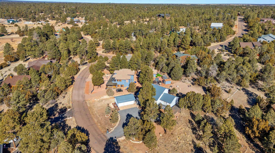 2226FairwayDr-Heber-AZ-38