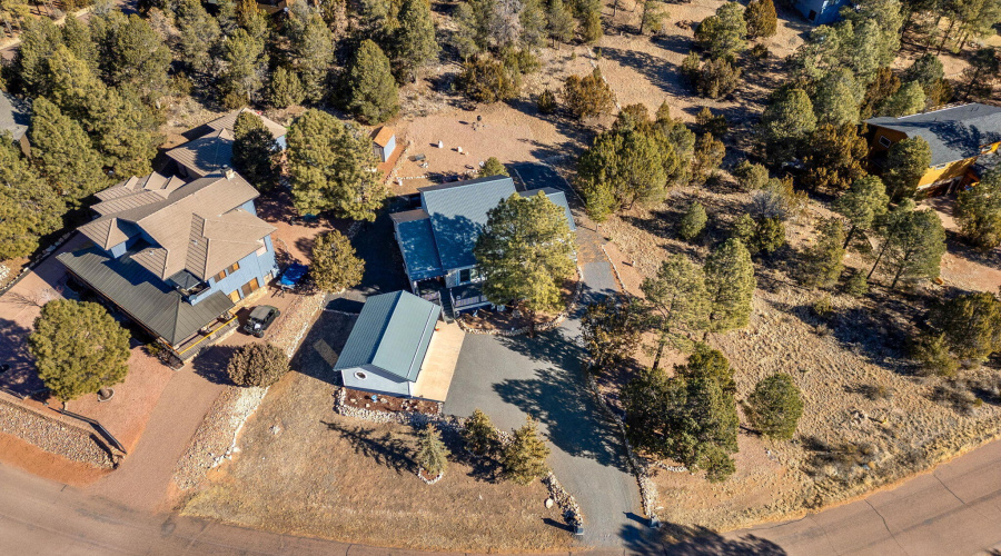 2226FairwayDr-Heber-AZ-39