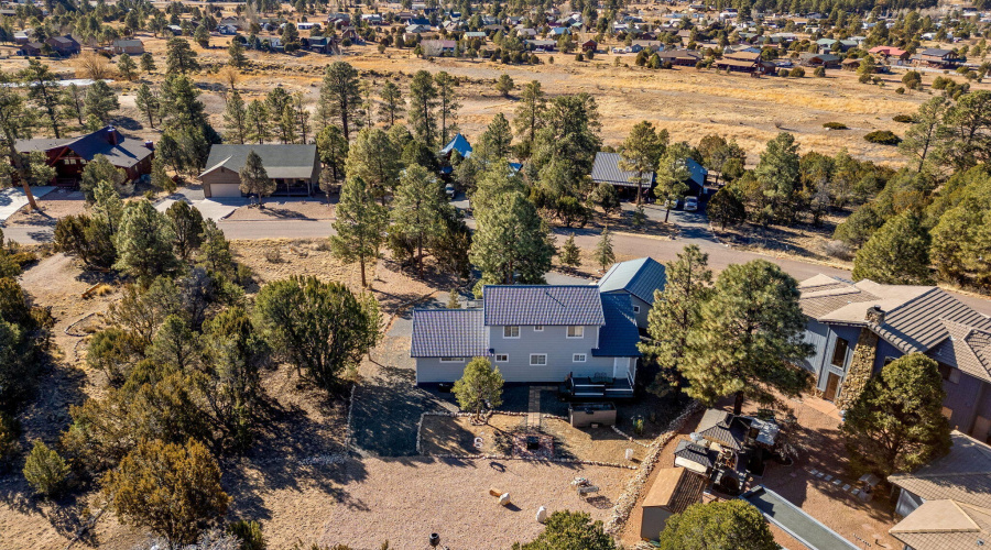 2226FairwayDr-Heber-AZ-40