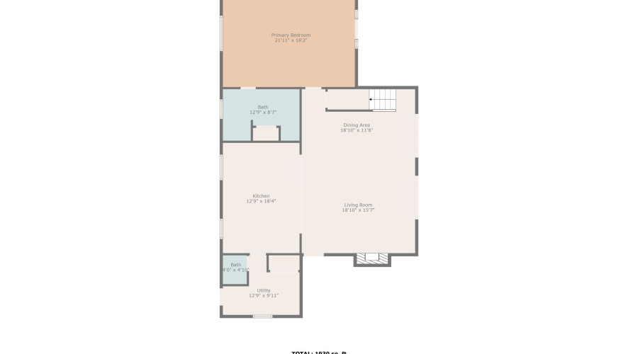 1-Floorplan_1