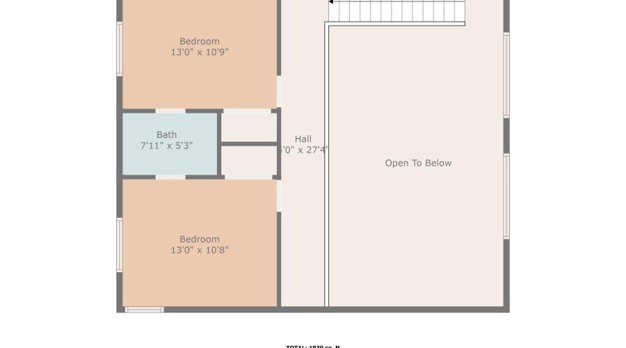 2-Floorplan_2