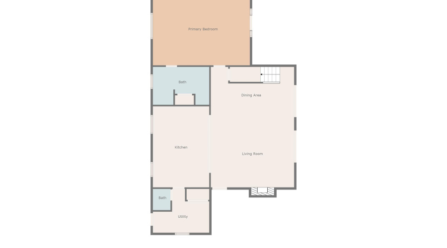 3-Floorplan_4