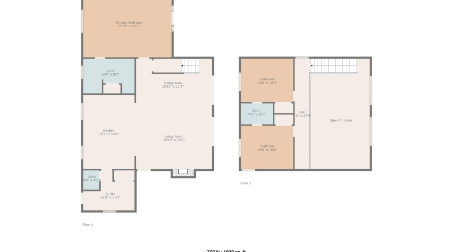 4-Floorplan_3