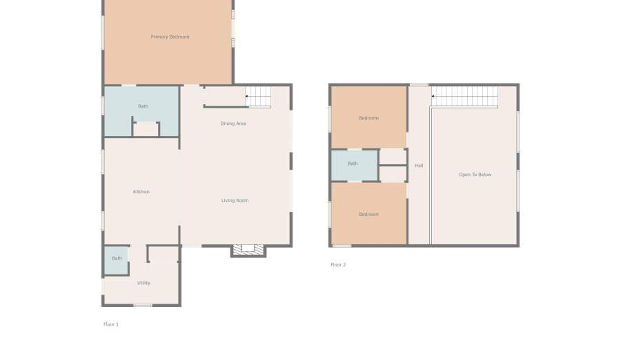 5-Floorplan_6