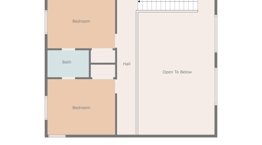 6-Floorplan_5