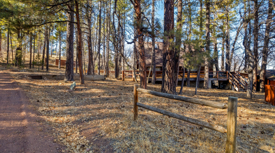 5528DeerRun-Pinedale-AZ-18