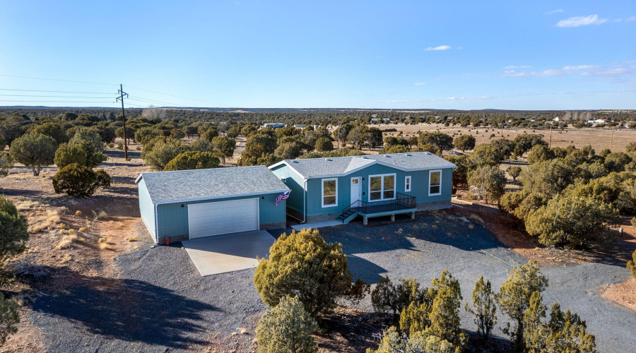 1888RusticBarnLn-ShowLow-AZ-27