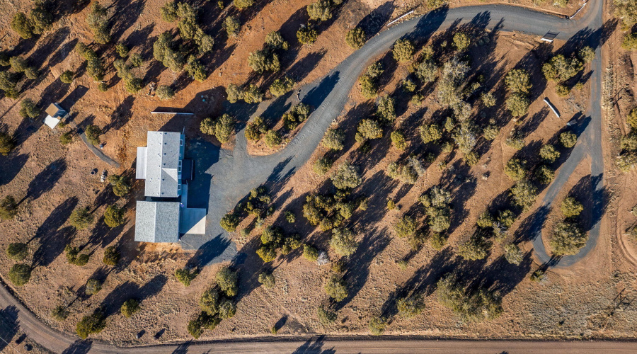 1888RusticBarnLn-ShowLow-AZ-28