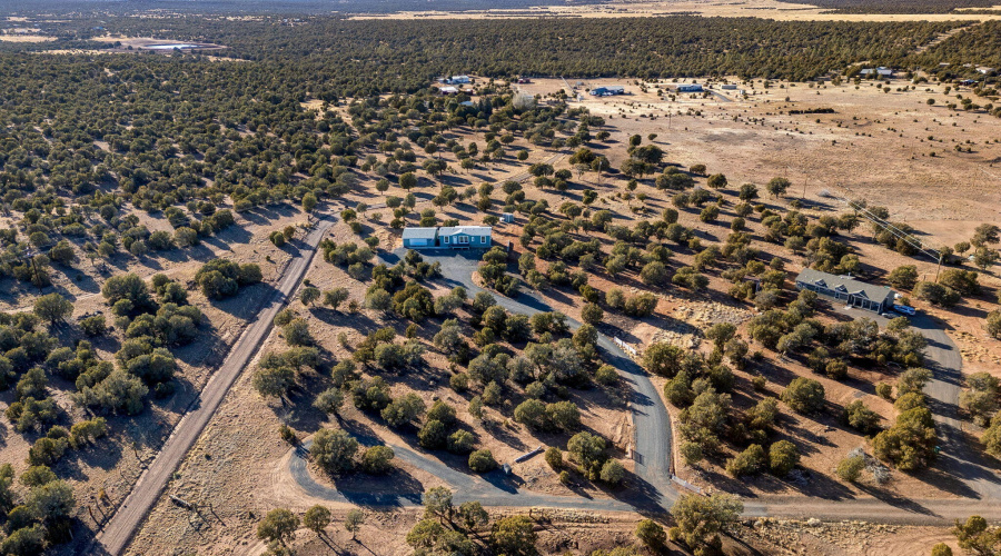 1888RusticBarnLn-ShowLow-AZ-30